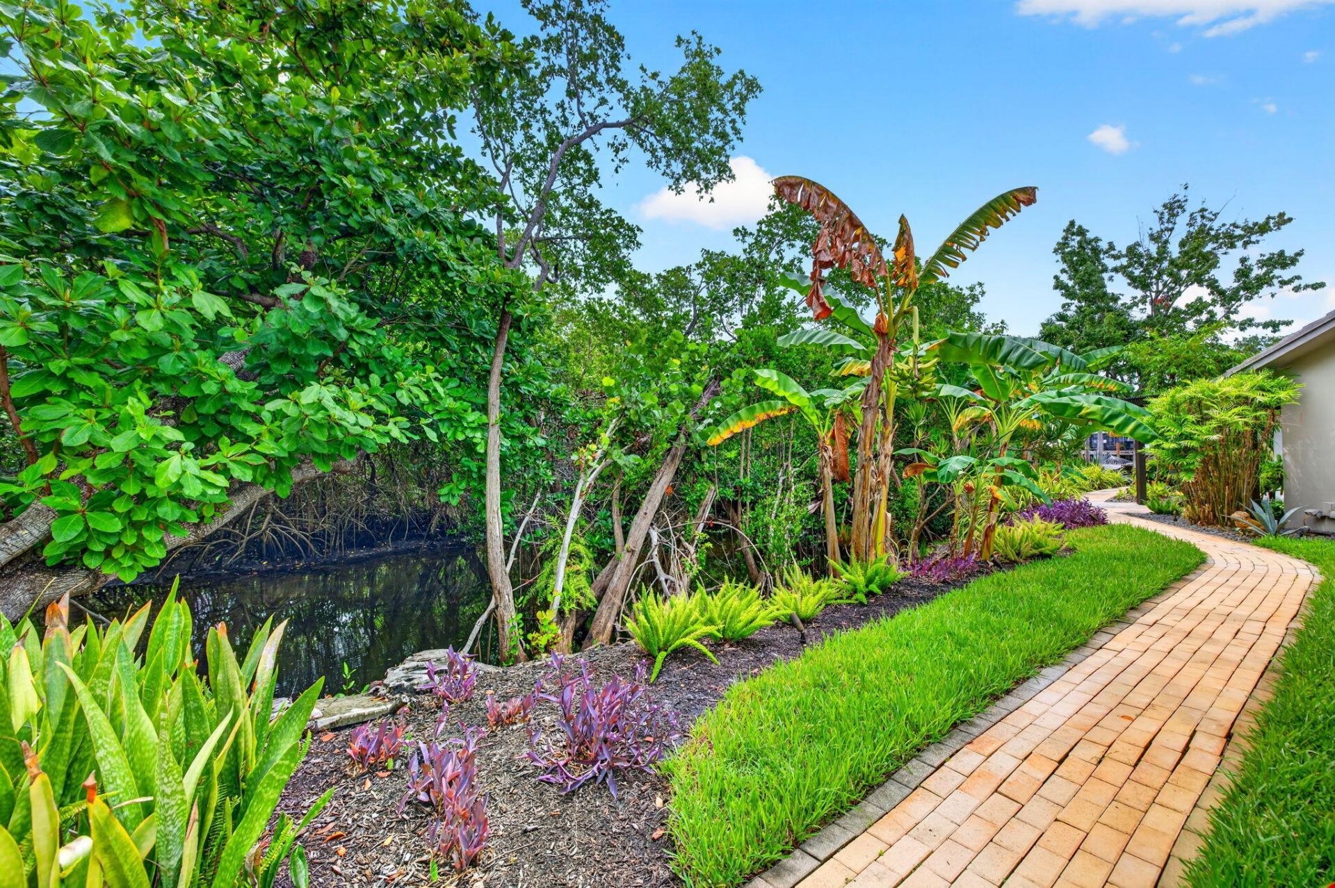 1948 NE 7th Terrace, Wilton Manors, FL 33305 Photo