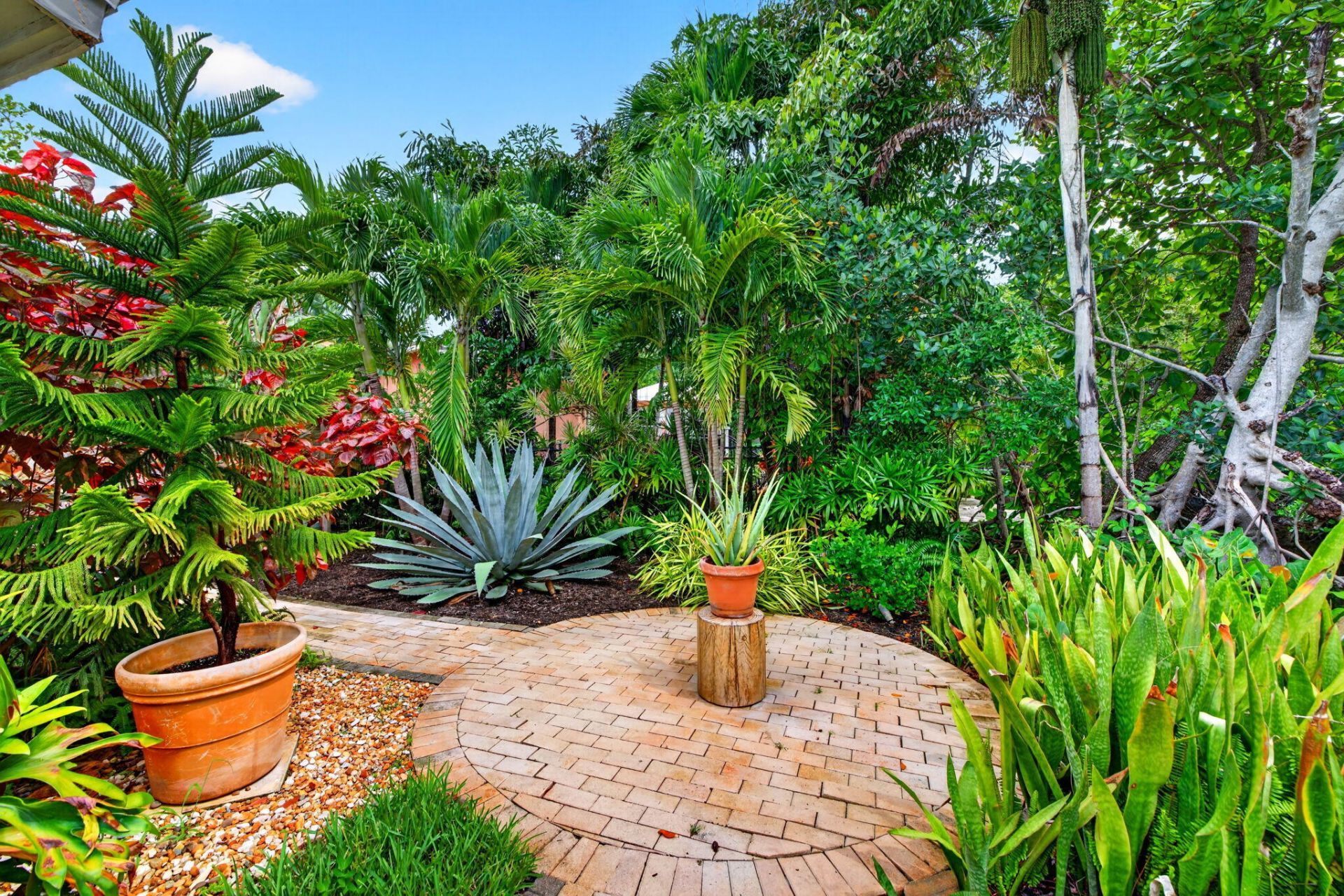 1948 NE 7th Terrace, Wilton Manors, FL 33305 Photo