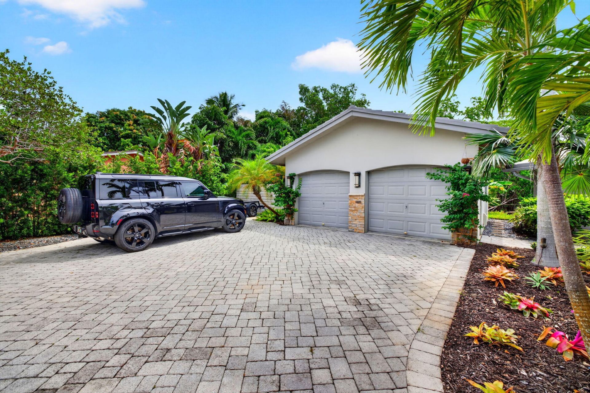 1948 NE 7th Terrace, Wilton Manors, FL 33305 Photo