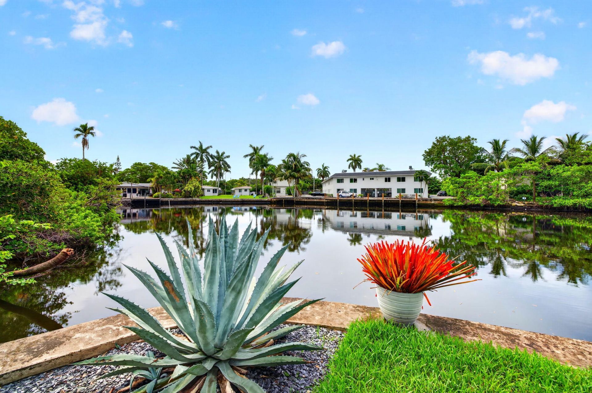 1948 NE 7th Terrace, Wilton Manors, FL 33305 Photo