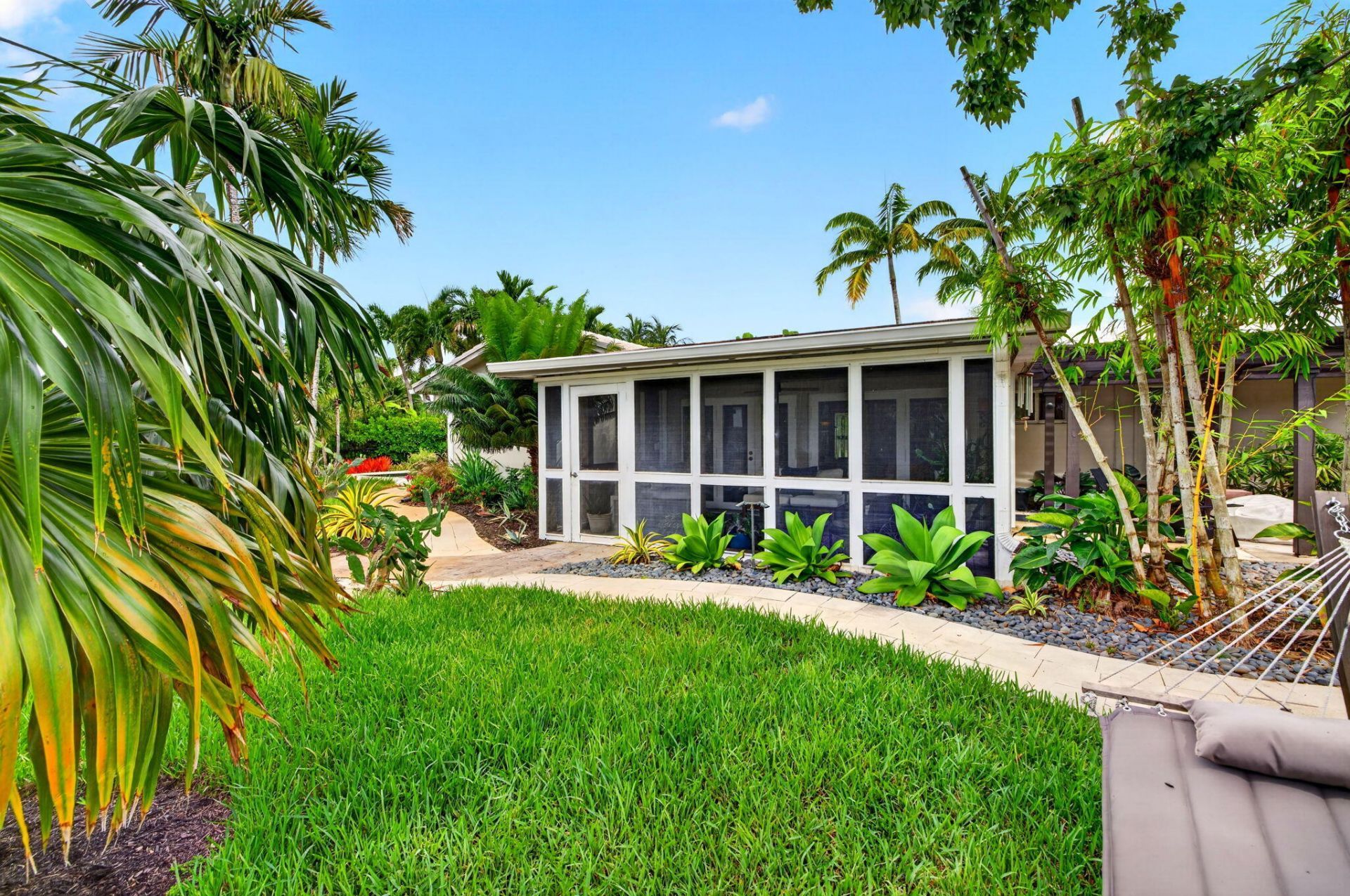 1948 NE 7th Terrace, Wilton Manors, FL 33305 Photo