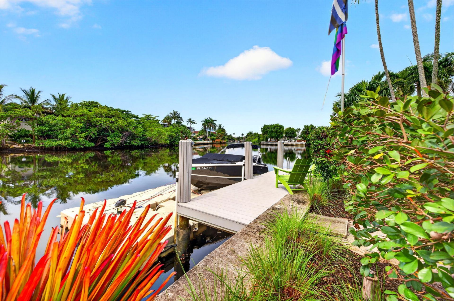 1948 NE 7th Terrace, Wilton Manors, FL 33305 Photo