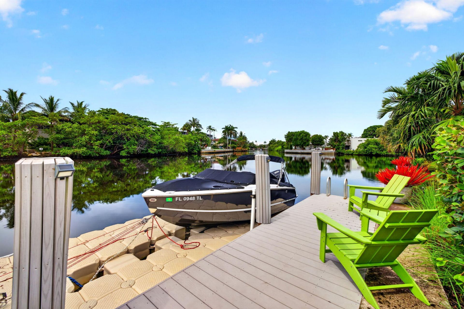 1948 NE 7th Terrace, Wilton Manors, FL 33305 Photo