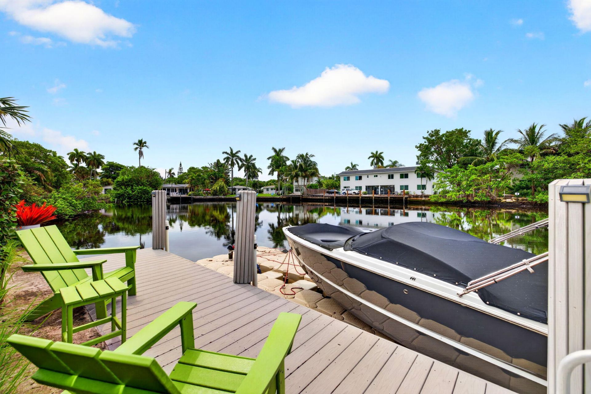 1948 NE 7th Terrace, Wilton Manors, FL 33305 Photo