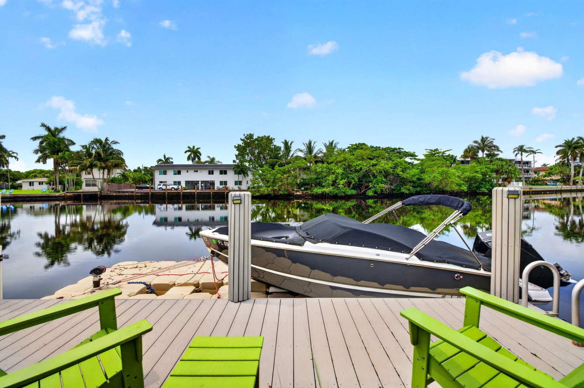 1948 NE 7th Terrace, Wilton Manors, FL 33305 Photo