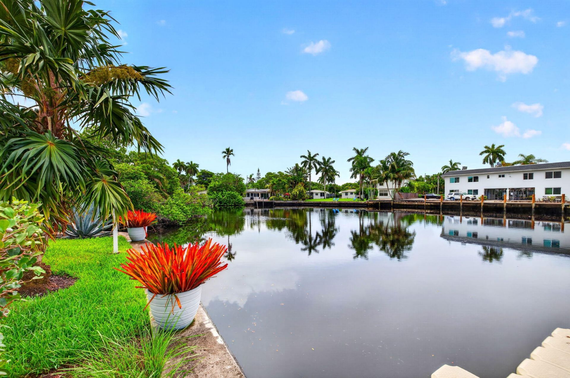 1948 NE 7th Terrace, Wilton Manors, FL 33305 Photo