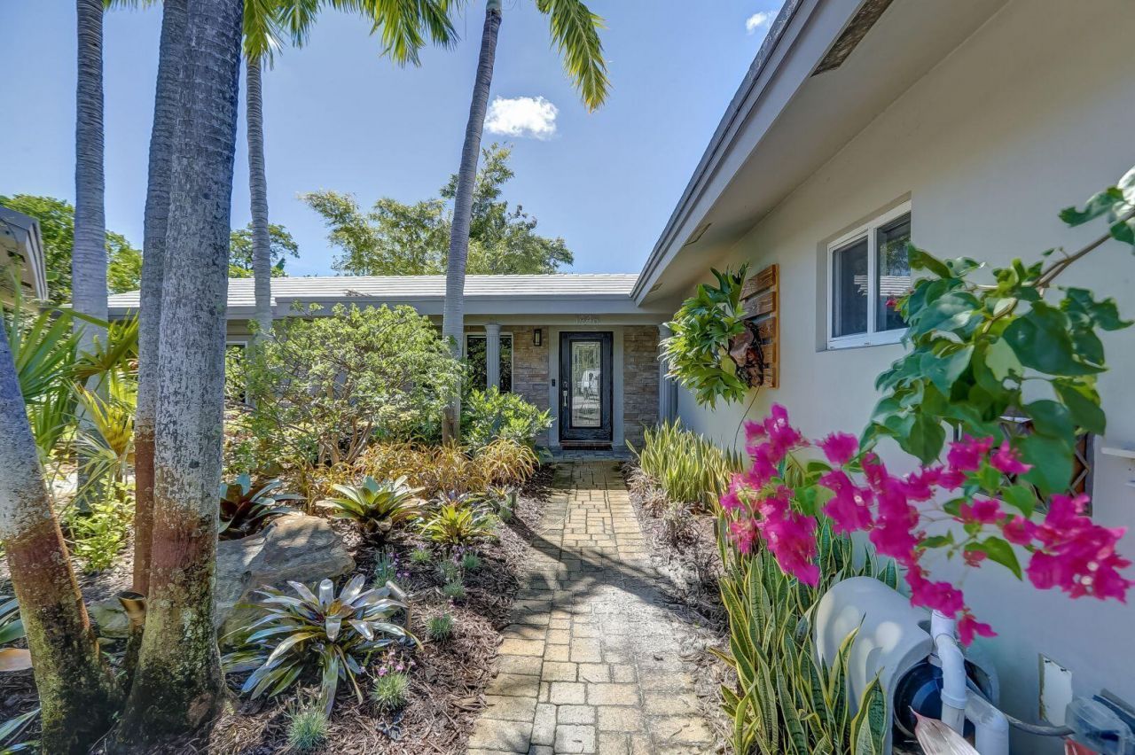 1948 NE 7th Terrace, Wilton Manors, FL 33305 Photo