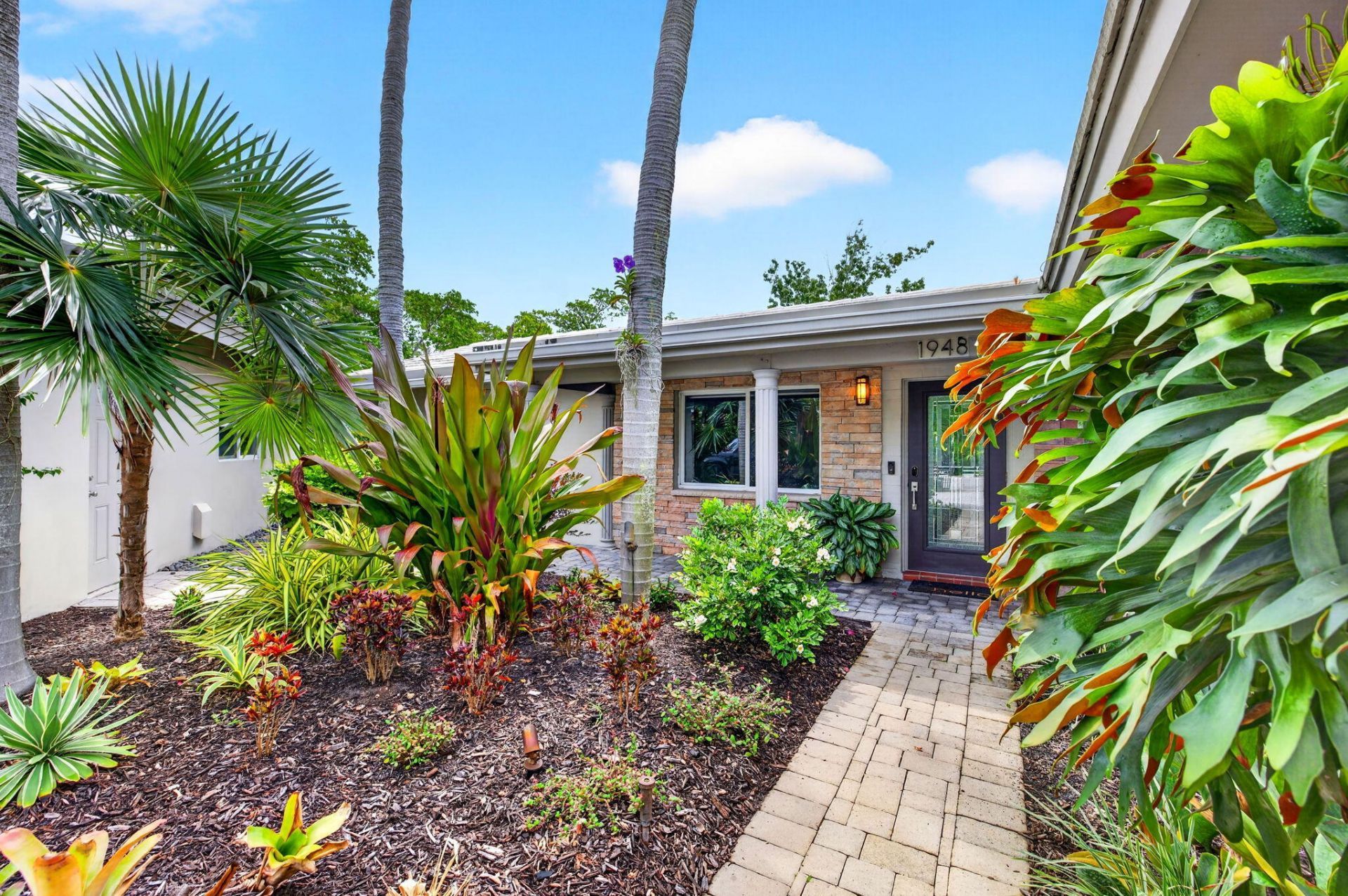1948 NE 7th Terrace, Wilton Manors, FL 33305 Photo