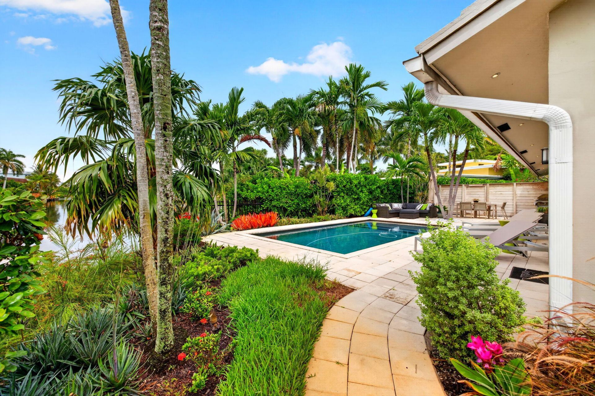 1948 NE 7th Terrace, Wilton Manors, FL 33305 Photo