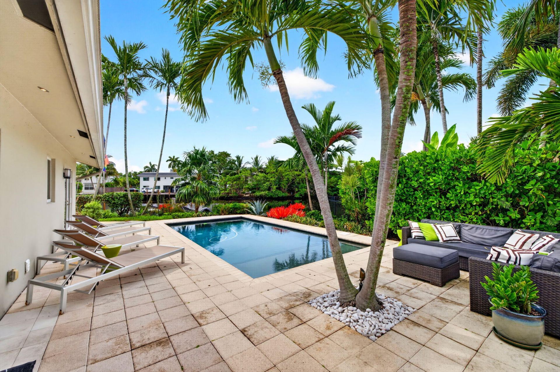 1948 NE 7th Terrace, Wilton Manors, FL 33305 Photo