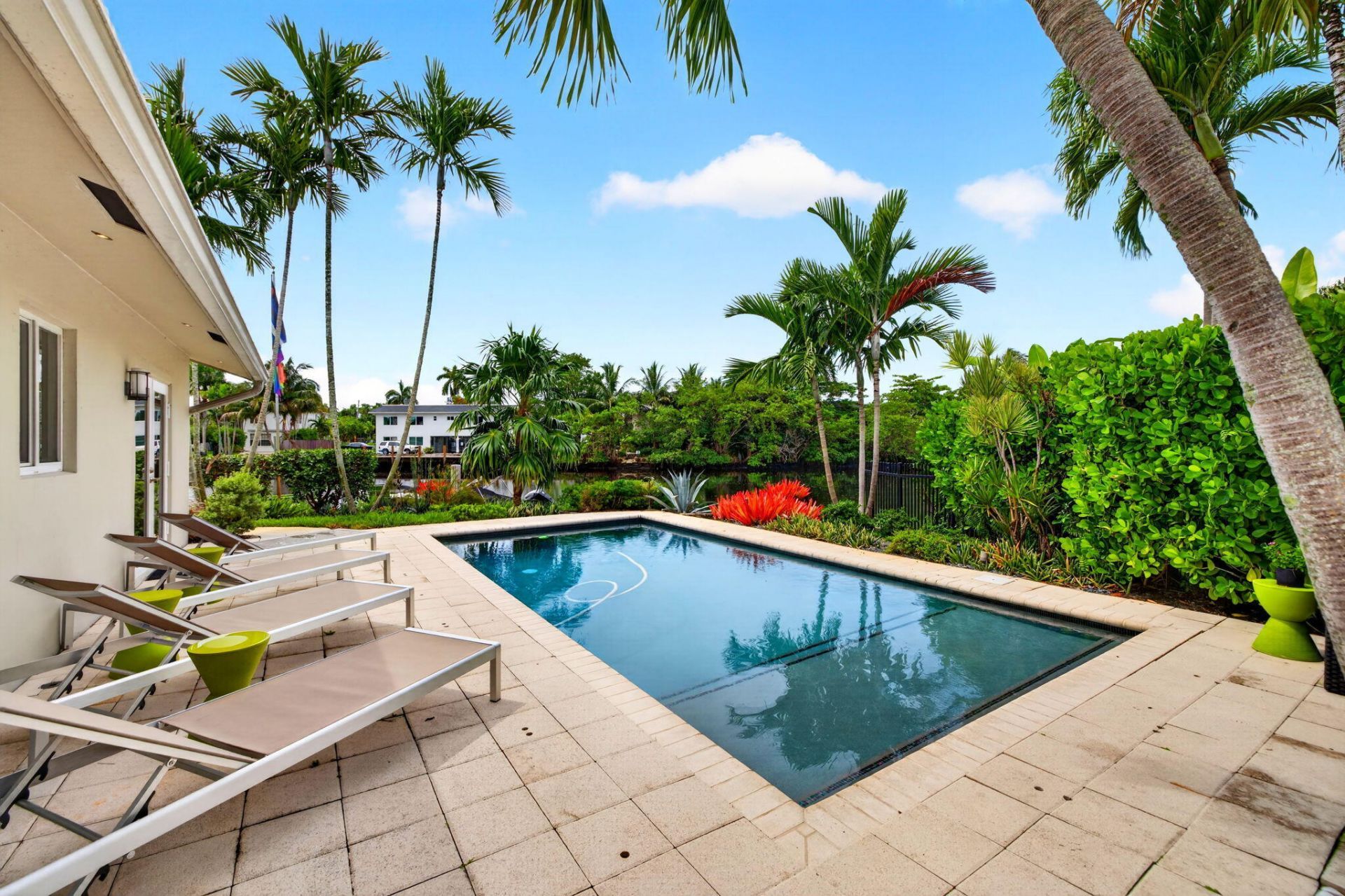 1948 NE 7th Terrace, Wilton Manors, FL 33305 Photo