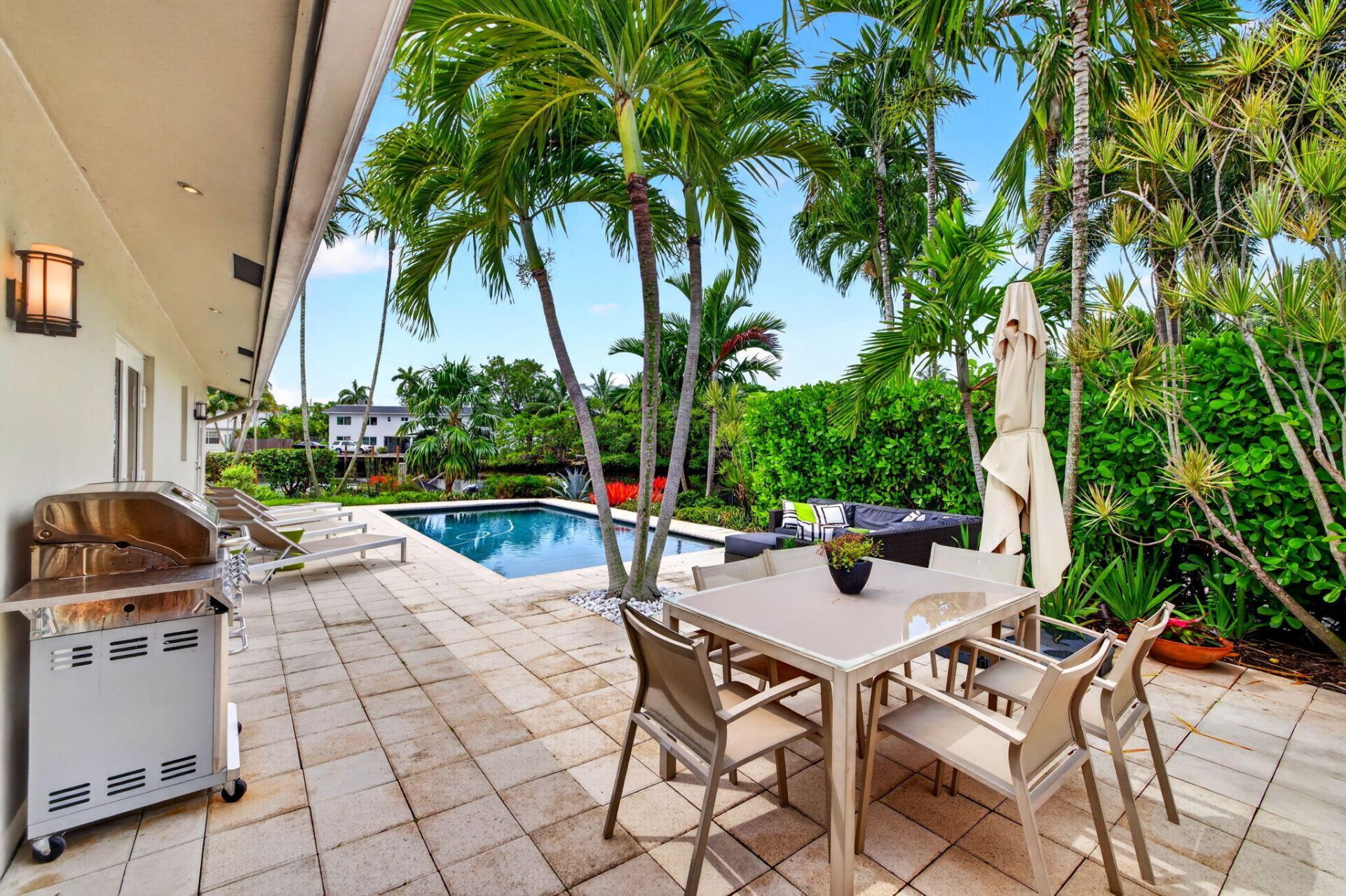 1948 NE 7th Terrace, Wilton Manors, FL 33305 Photo
