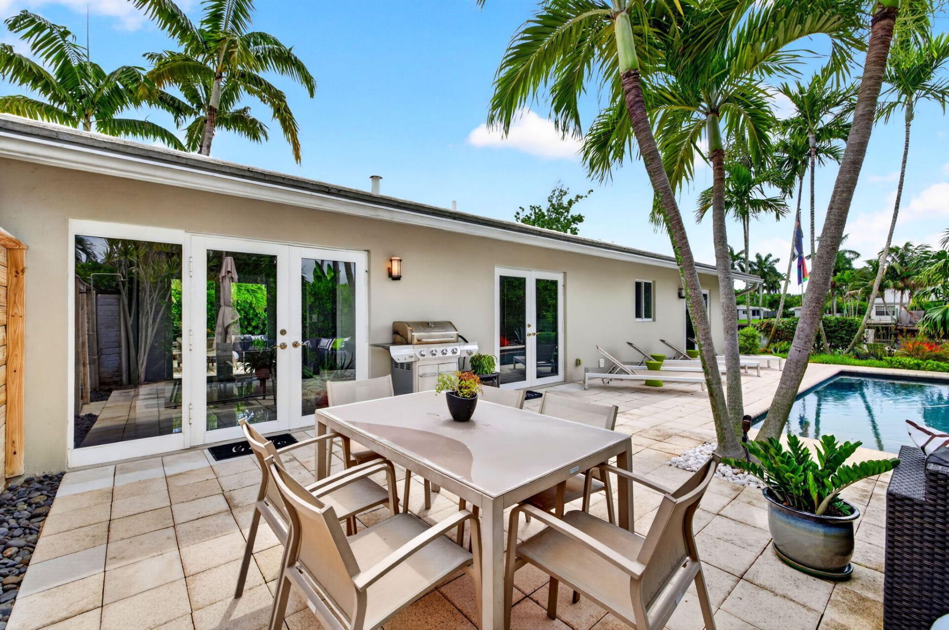 1948 NE 7th Terrace, Wilton Manors, FL 33305 Photo