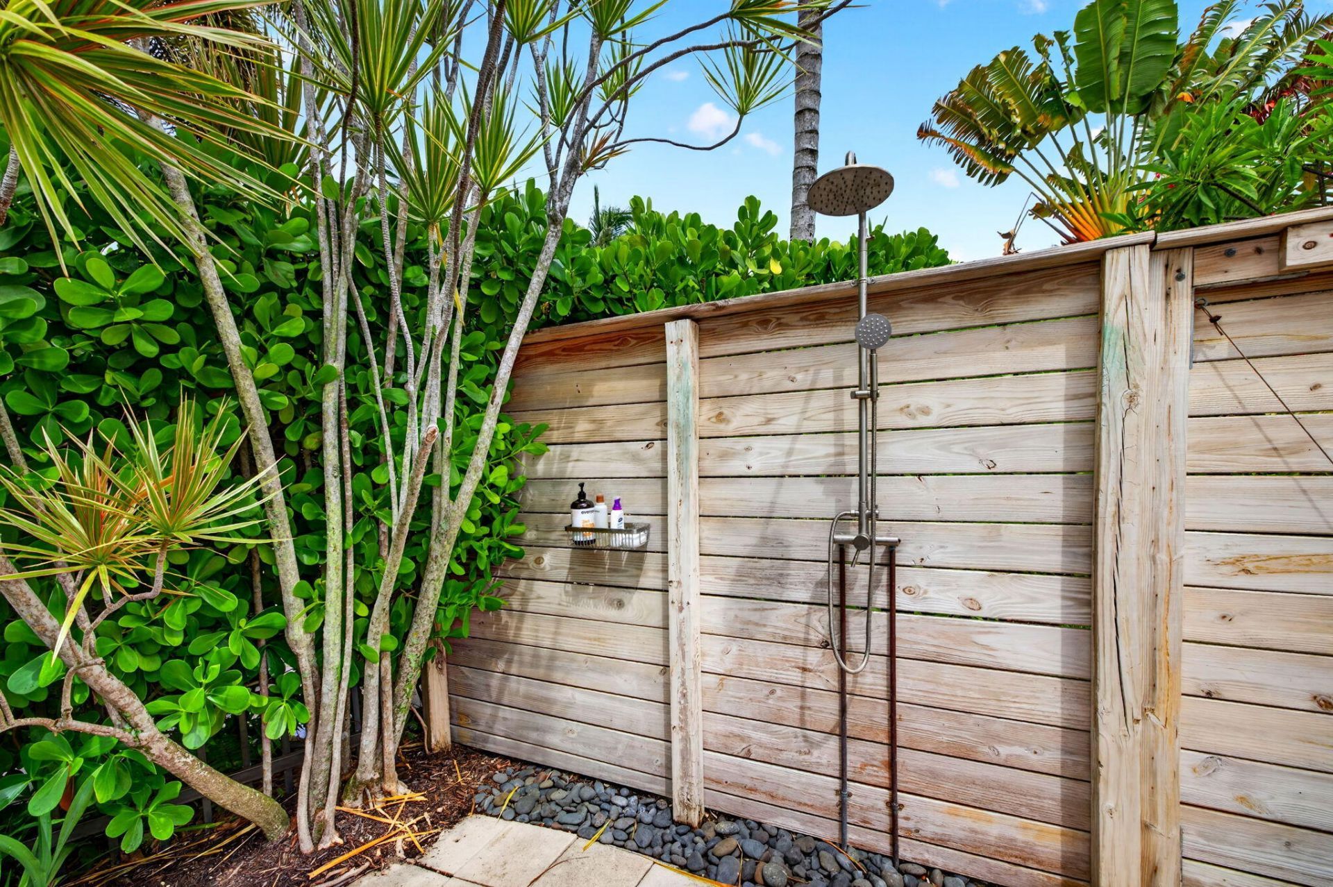 1948 NE 7th Terrace, Wilton Manors, FL 33305 Photo