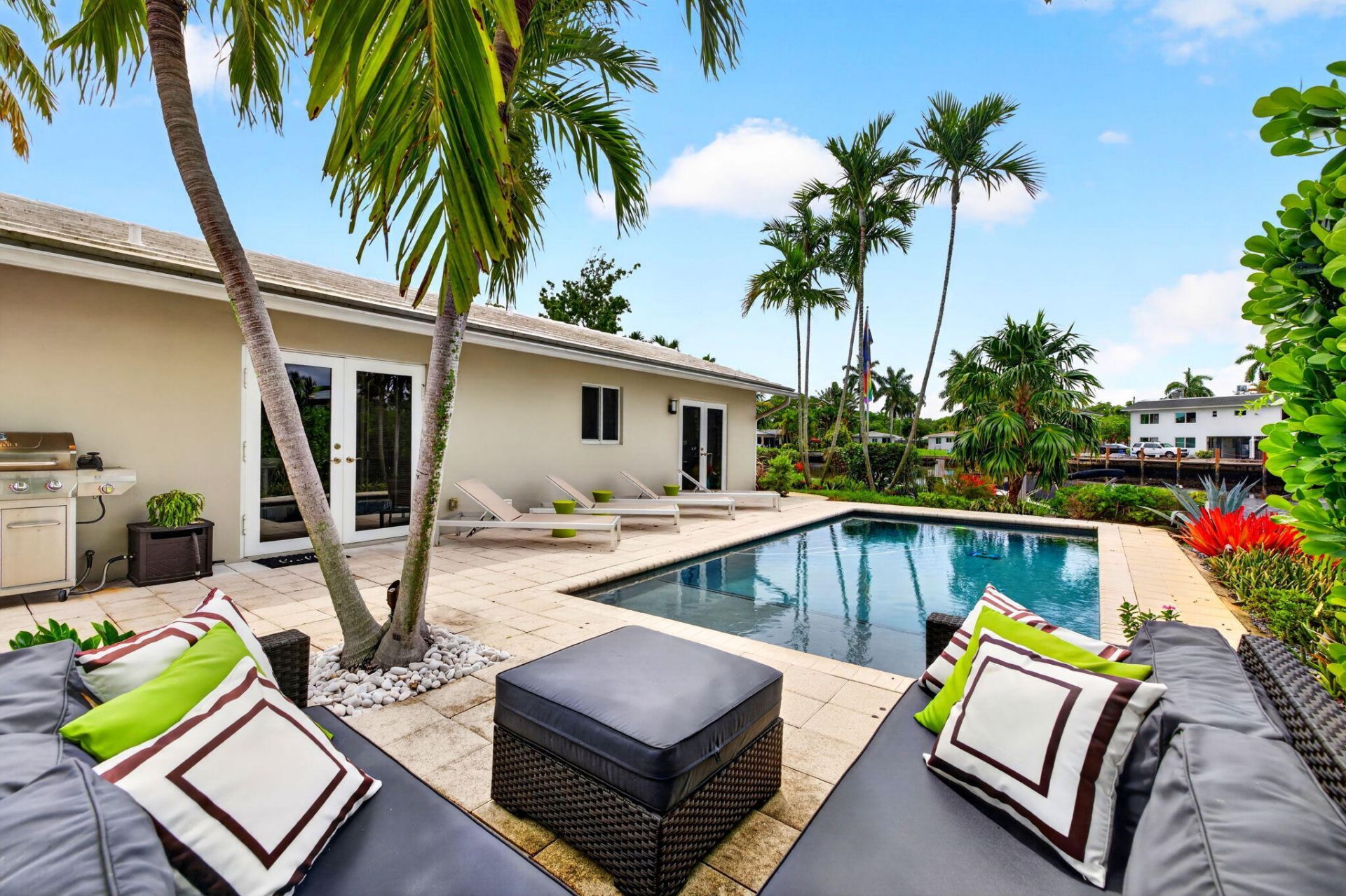1948 NE 7th Terrace, Wilton Manors, FL 33305 Photo