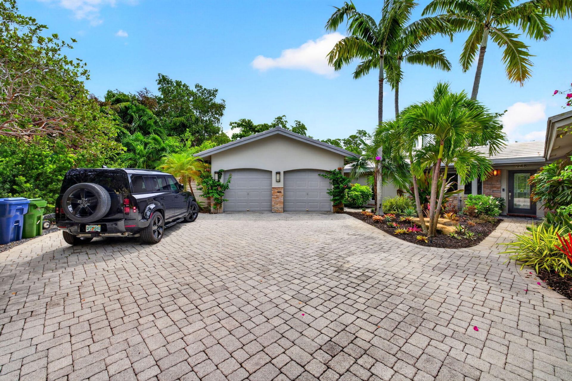 1948 NE 7th Terrace, Wilton Manors, FL 33305 Photo