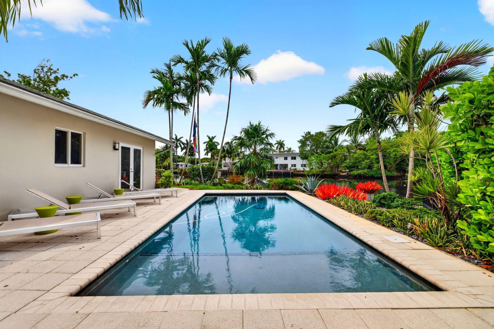 1948 NE 7th Terrace, Wilton Manors, FL 33305 Photo
