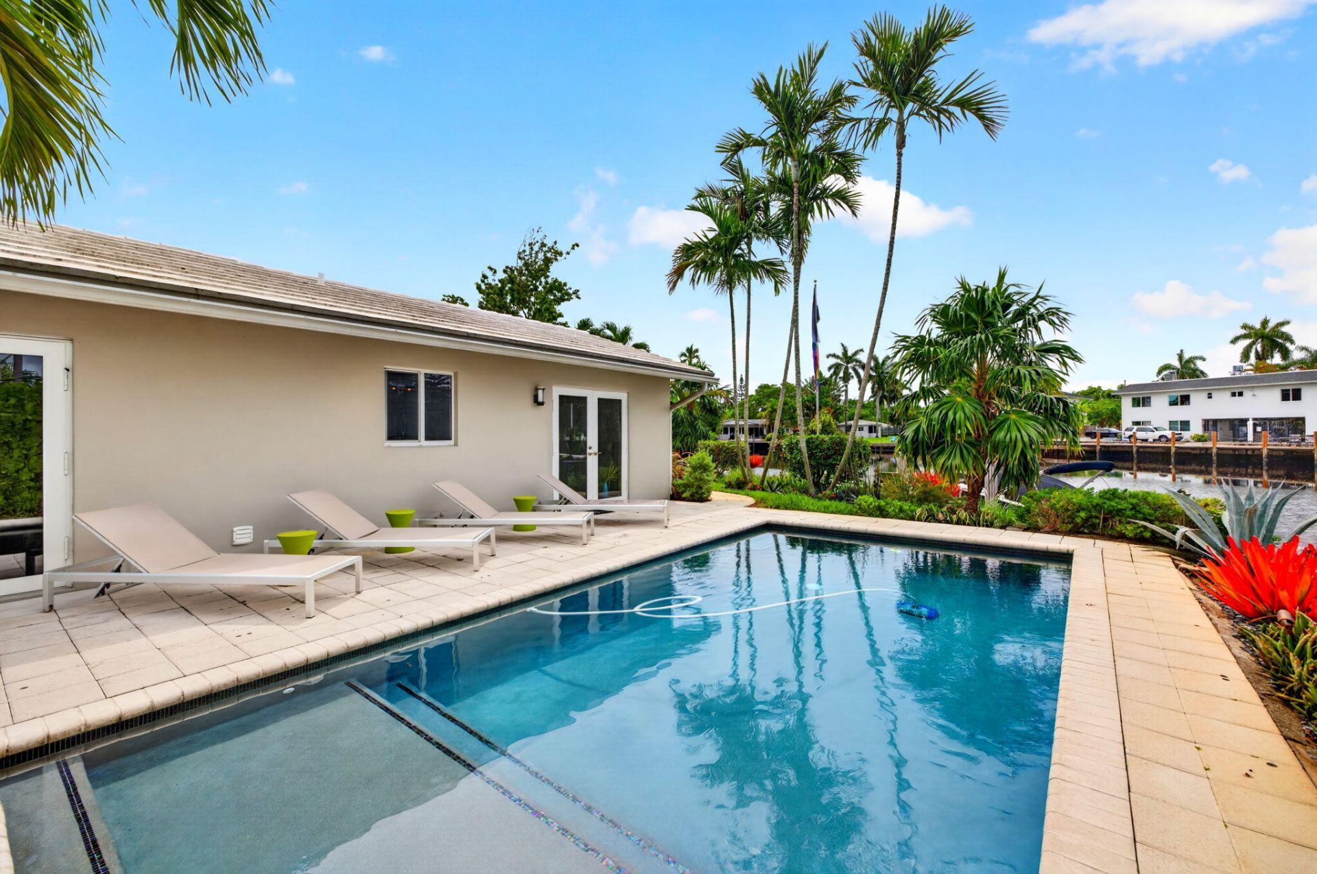 1948 NE 7th Terrace, Wilton Manors, FL 33305 Photo