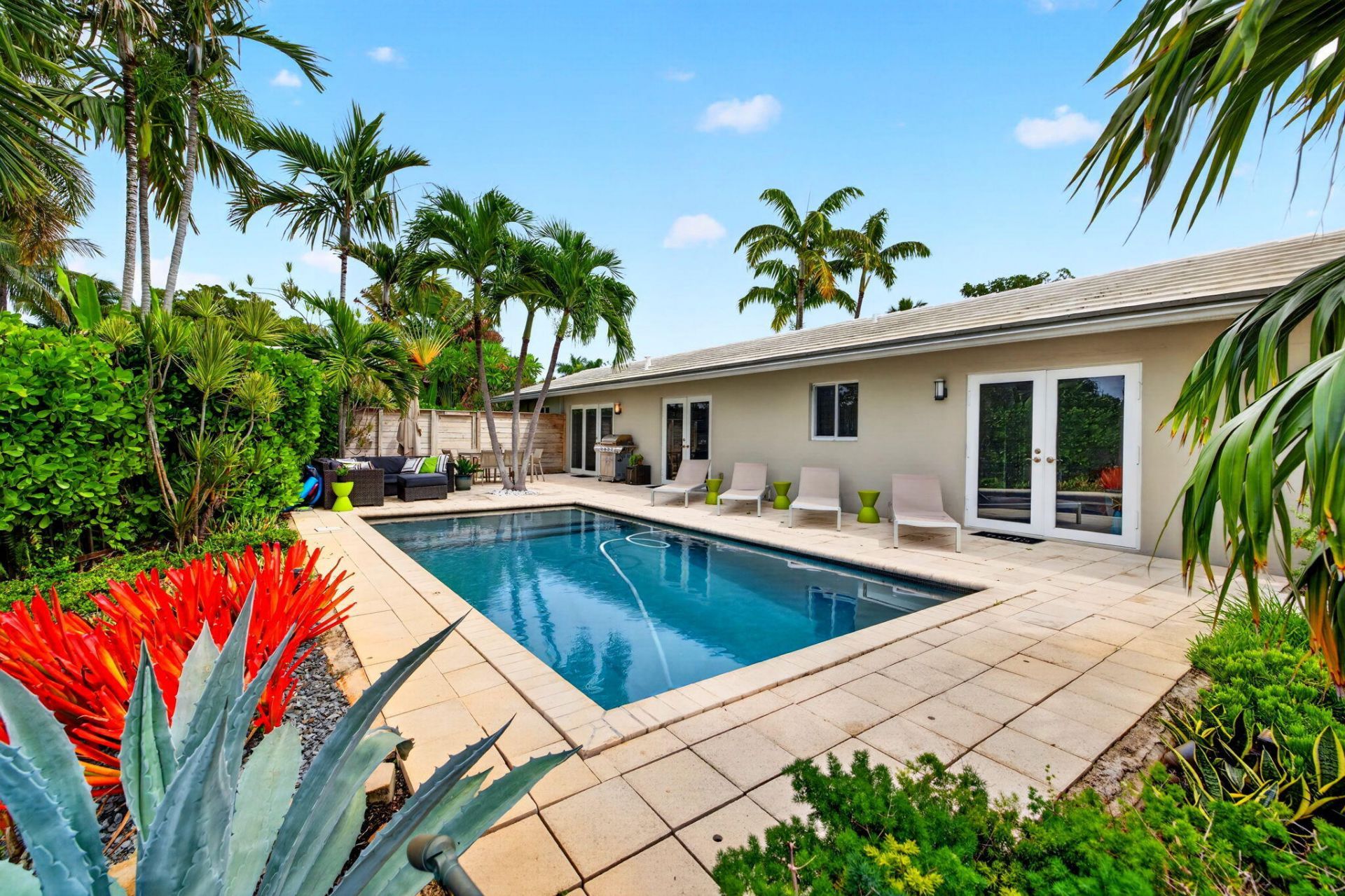 1948 NE 7th Terrace, Wilton Manors, FL 33305 Photo