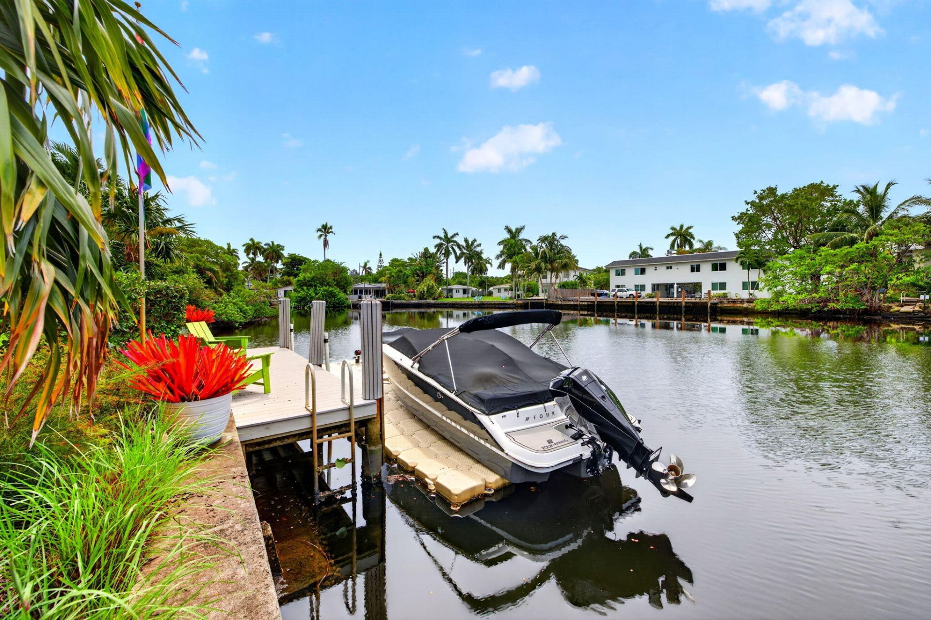 1948 NE 7th Terrace, Wilton Manors, FL 33305 Photo
