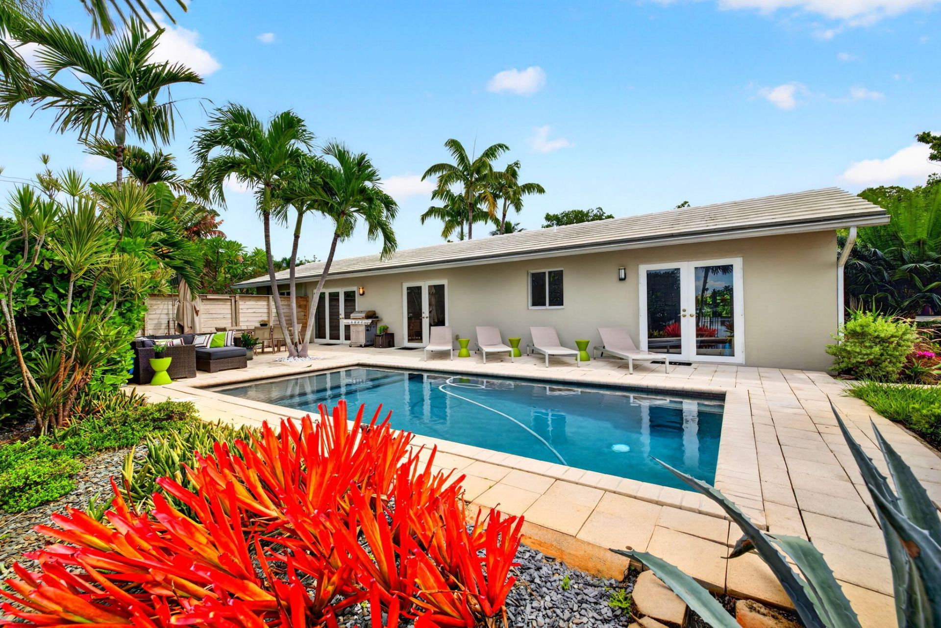 1948 NE 7th Terrace, Wilton Manors, FL 33305 Photo
