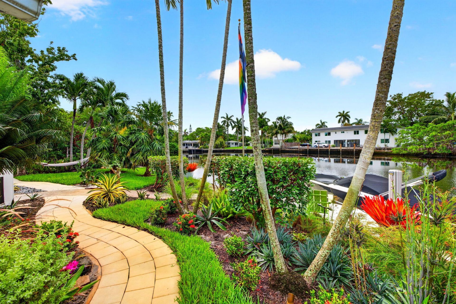 1948 NE 7th Terrace, Wilton Manors, FL 33305 Photo