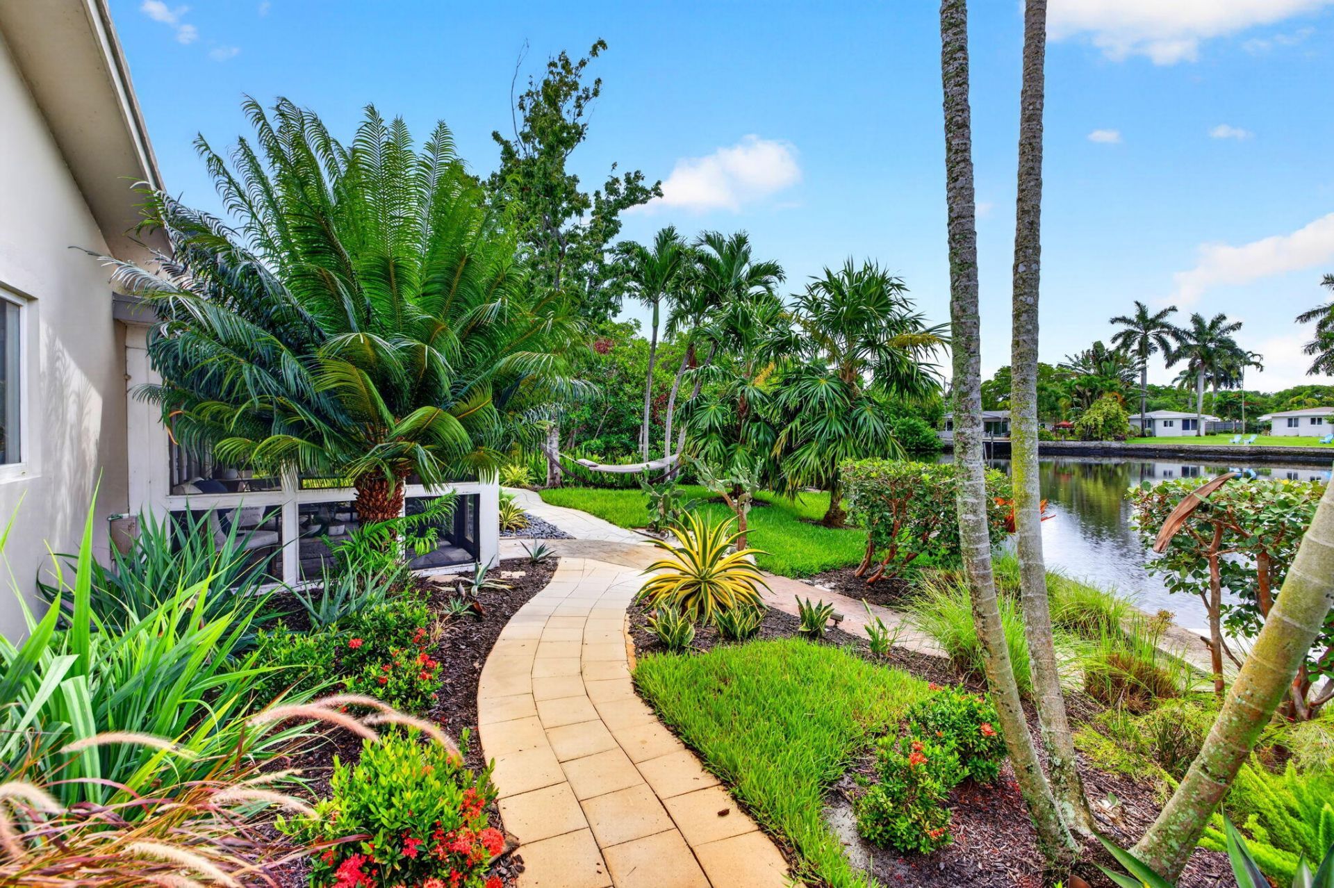 1948 NE 7th Terrace, Wilton Manors, FL 33305 Photo
