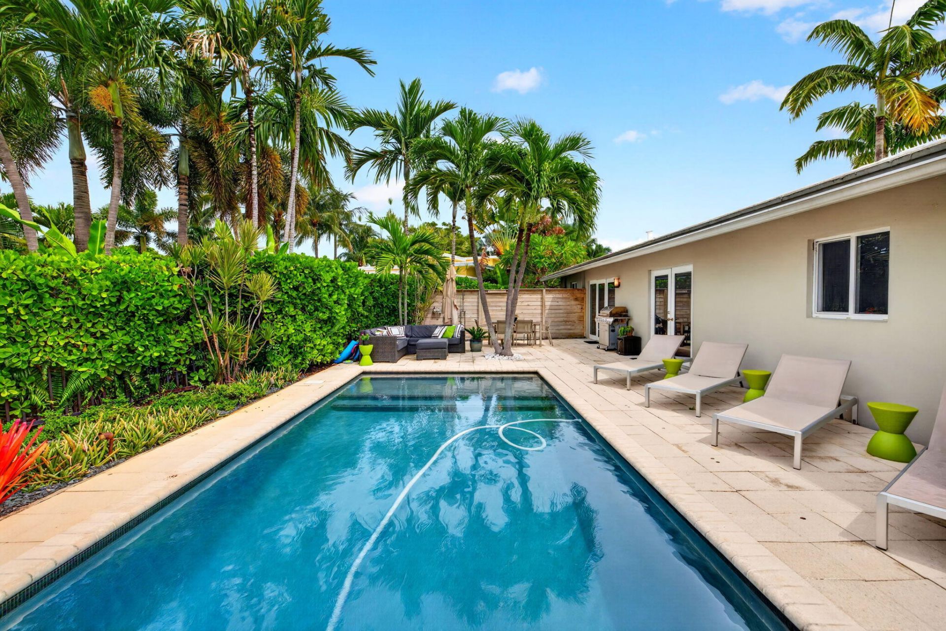 1948 NE 7th Terrace, Wilton Manors, FL 33305 Photo