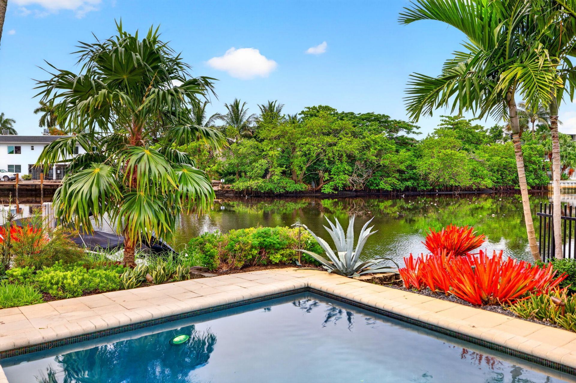 1948 NE 7th Terrace, Wilton Manors, FL 33305 Photo