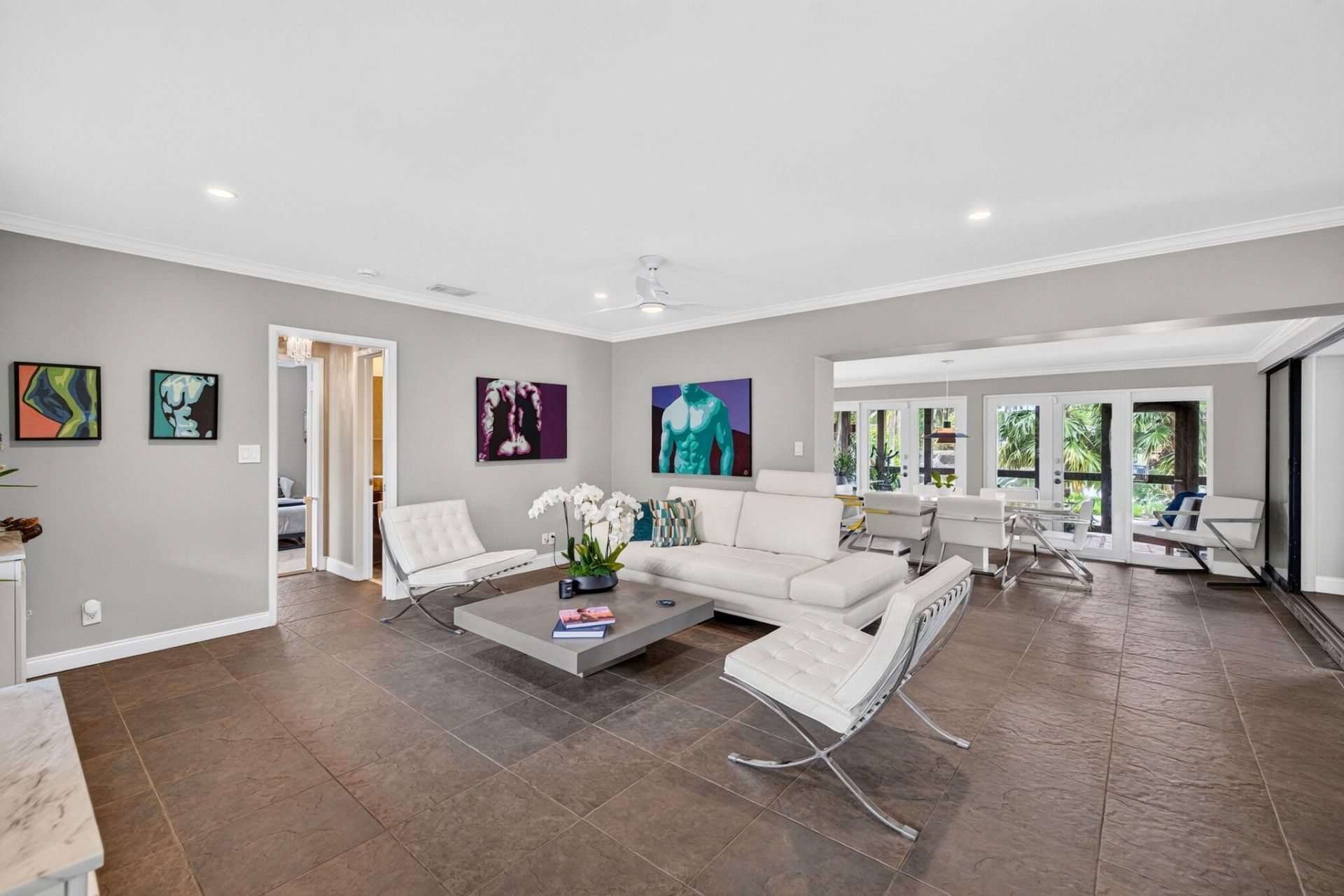 1948 NE 7th Terrace, Wilton Manors, FL 33305 Photo