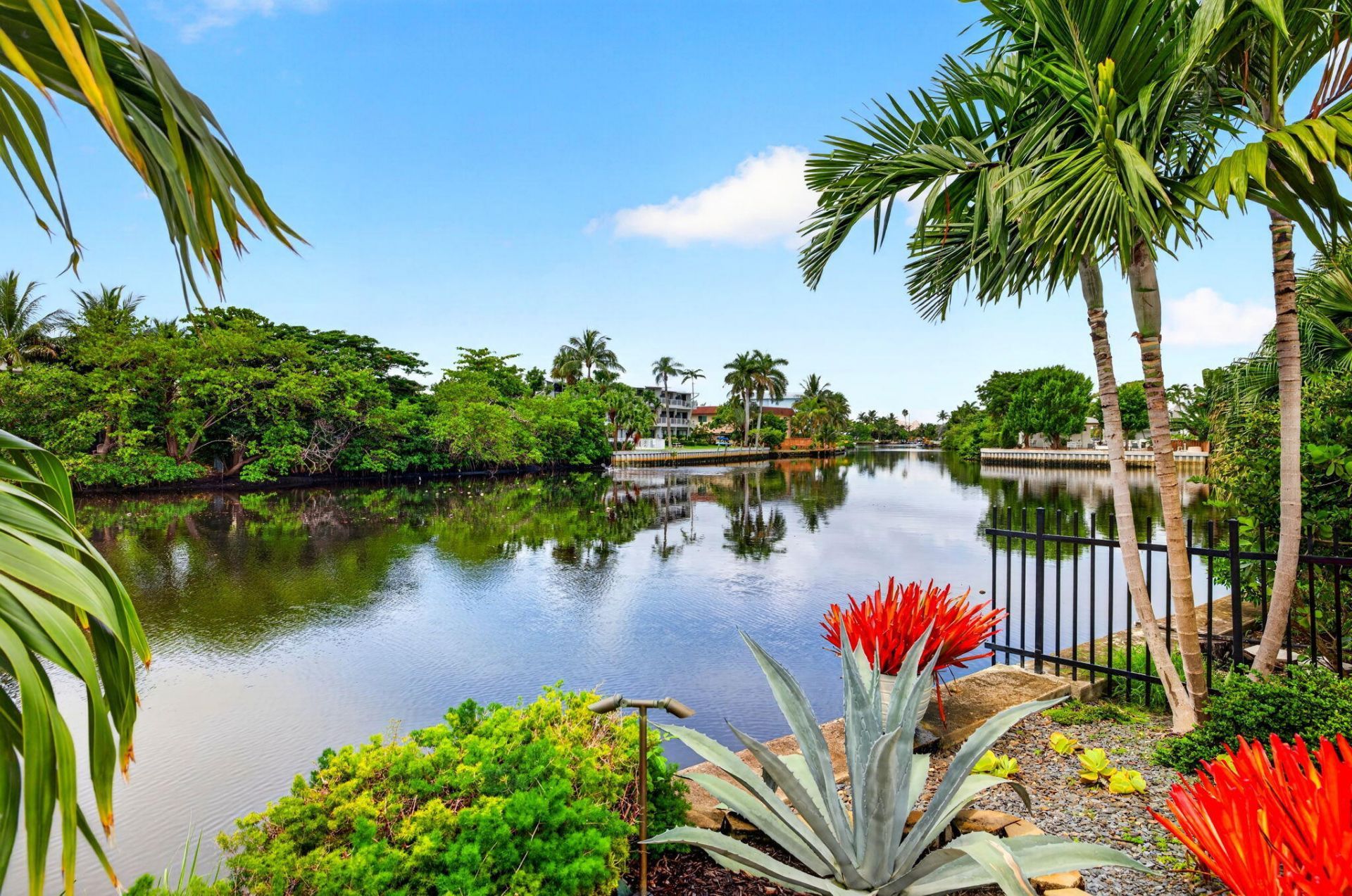 1948 NE 7th Terrace, Wilton Manors, FL 33305 Photo