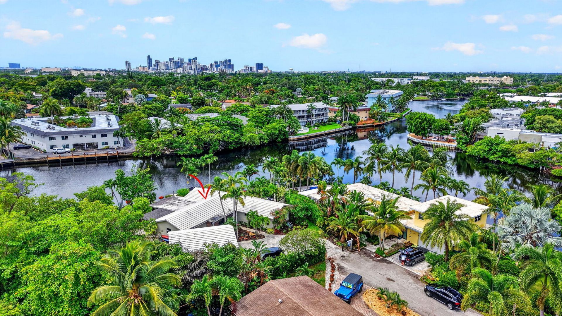 1948 NE 7th Terrace, Wilton Manors, FL 33305 Photo