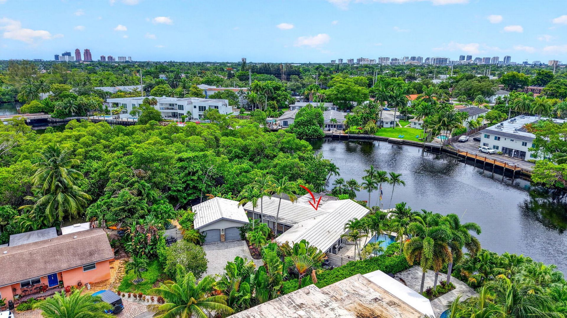 1948 NE 7th Terrace, Wilton Manors, FL 33305 Photo