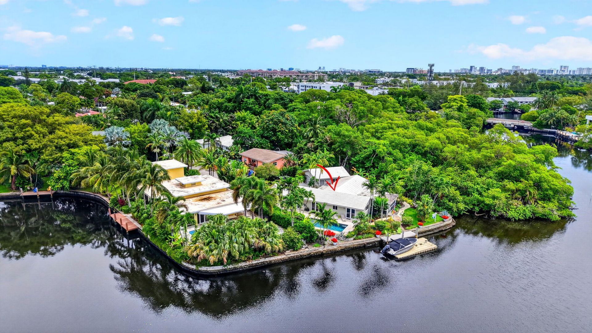 1948 NE 7th Terrace, Wilton Manors, FL 33305 Photo