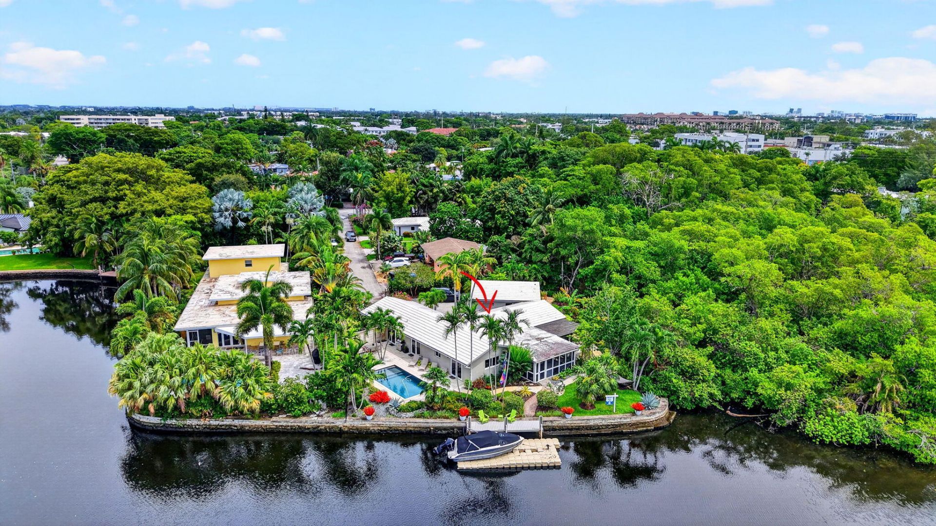 1948 NE 7th Terrace, Wilton Manors, FL 33305 Photo
