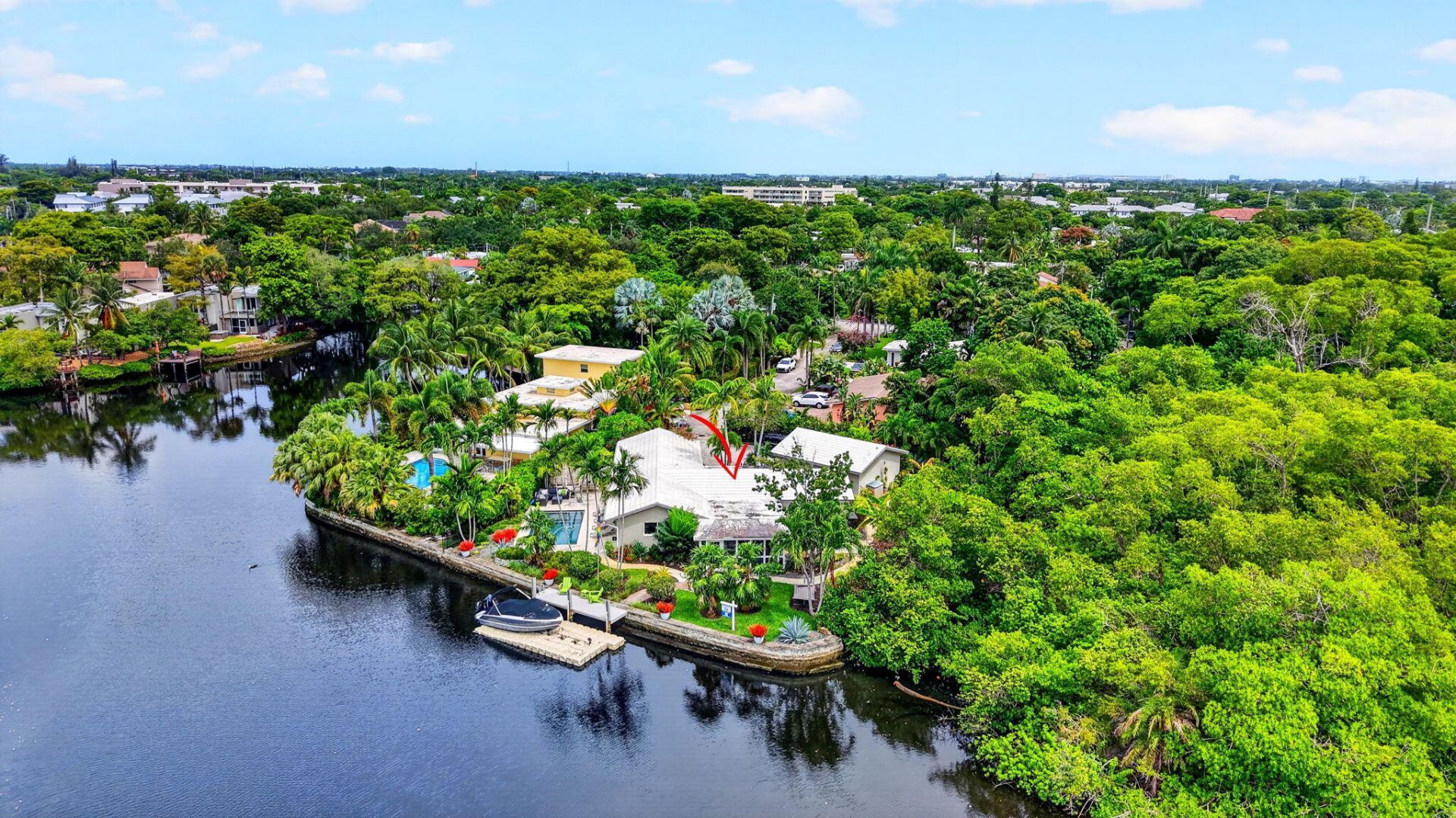 1948 NE 7th Terrace, Wilton Manors, FL 33305 Photo