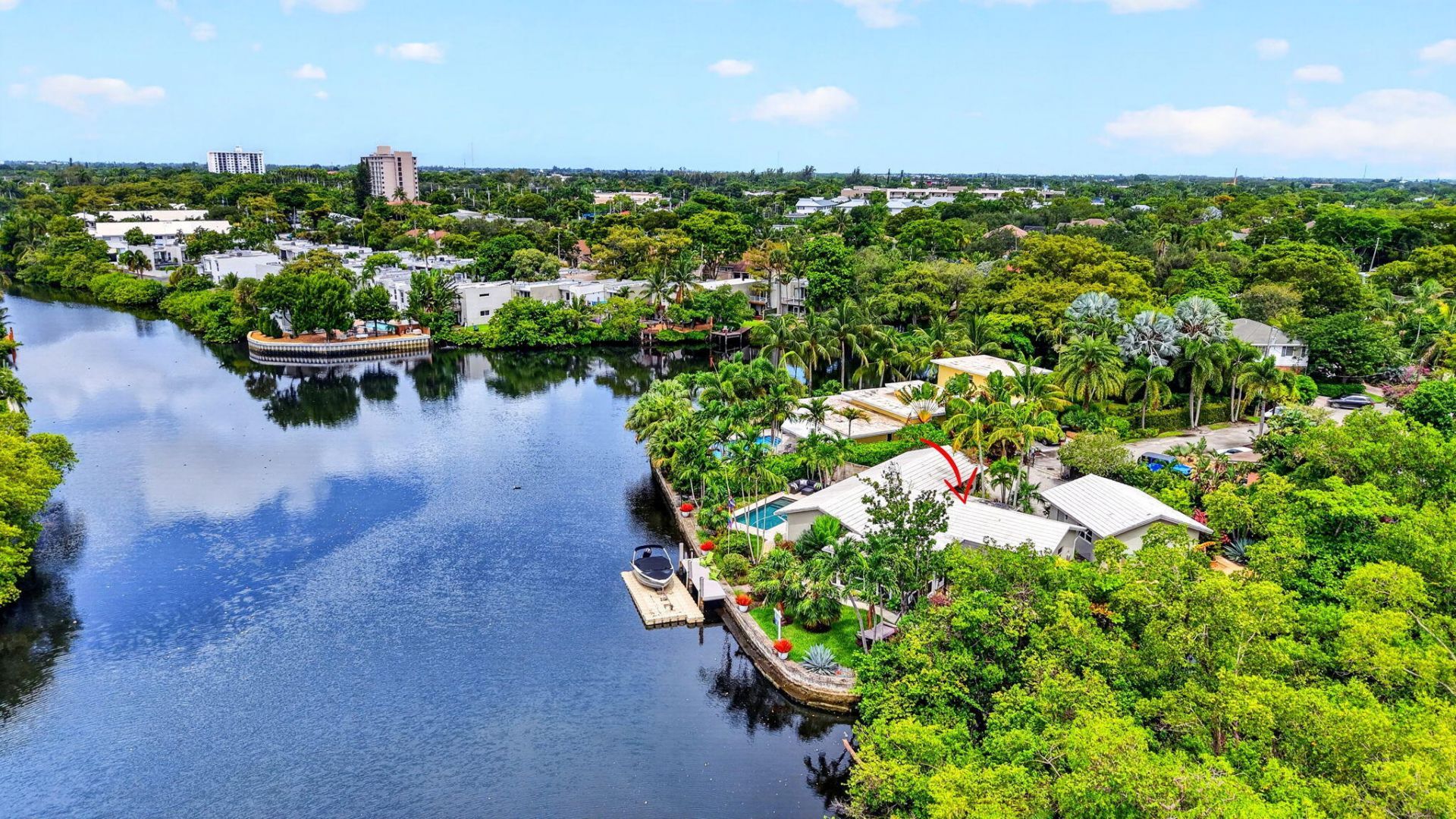 1948 NE 7th Terrace, Wilton Manors, FL 33305 Photo