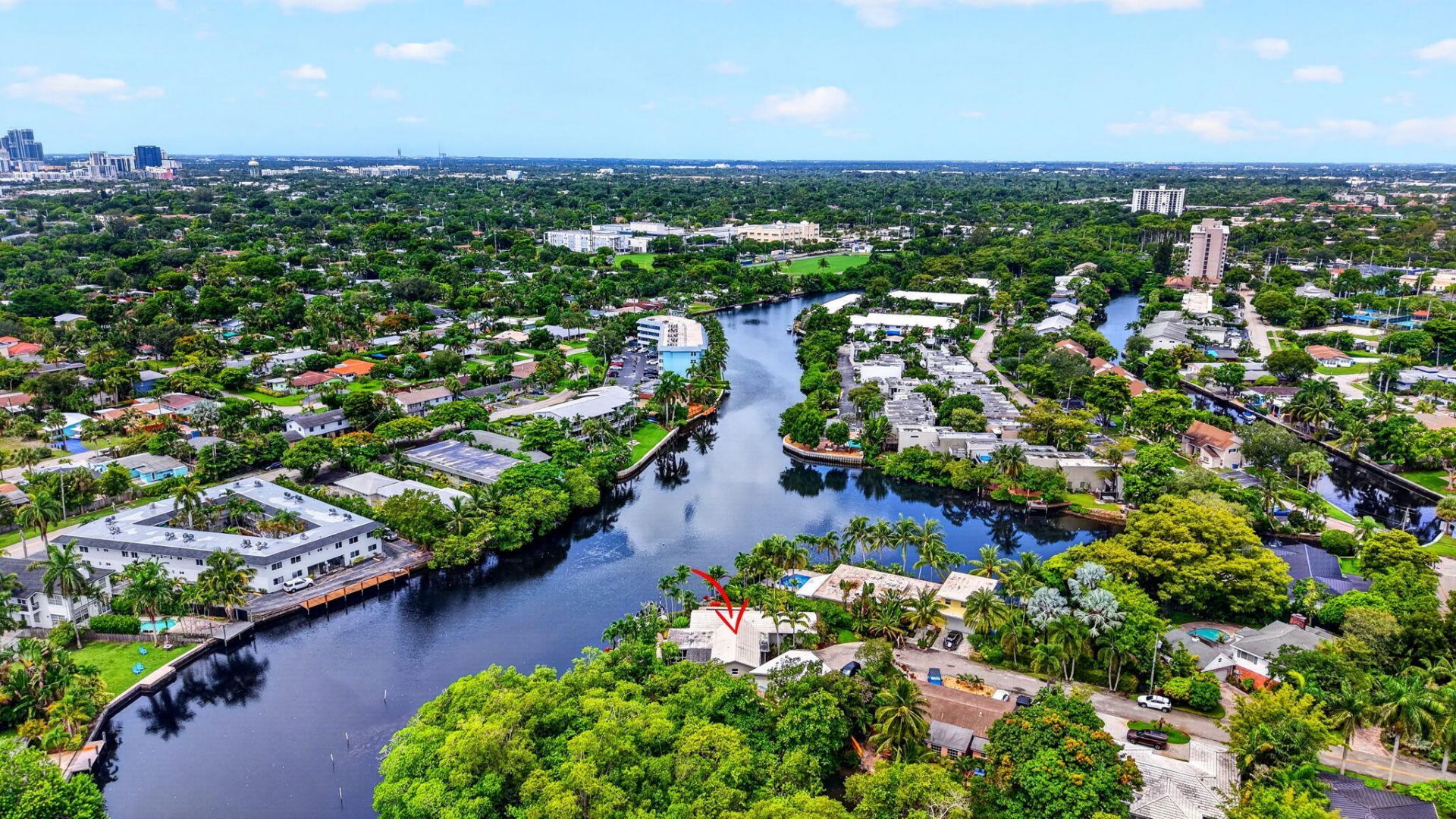 1948 NE 7th Terrace, Wilton Manors, FL 33305 Photo