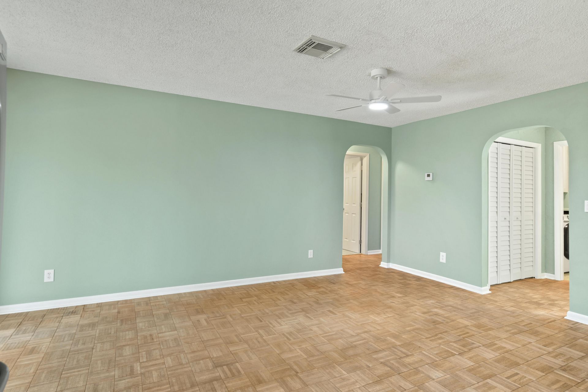 4368 Hawthorn Avenue, Palm Beach Gardens, FL 33410 Photo
