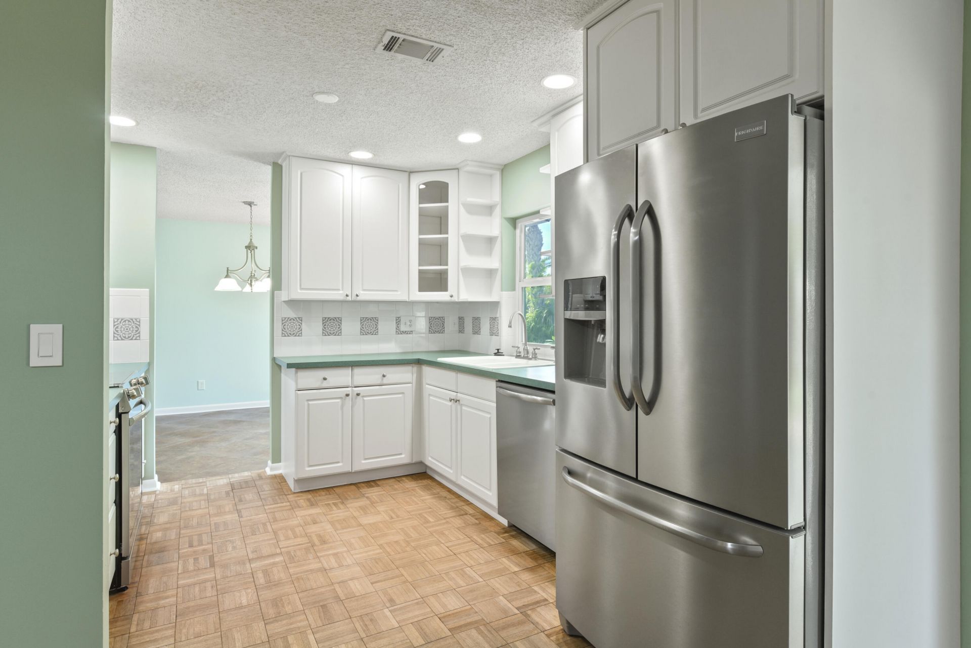 4368 Hawthorn Avenue, Palm Beach Gardens, FL 33410 Photo