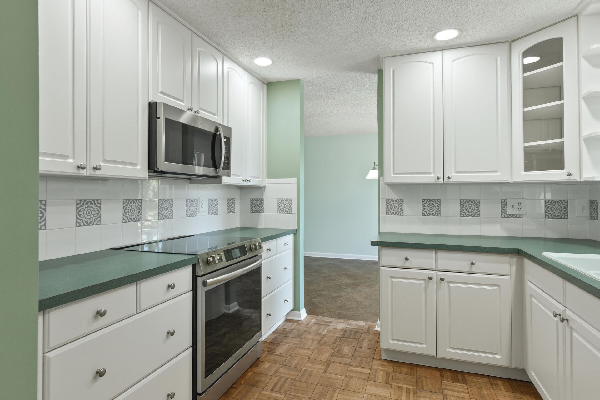 4368 Hawthorn Avenue, Palm Beach Gardens, FL 33410 Photo