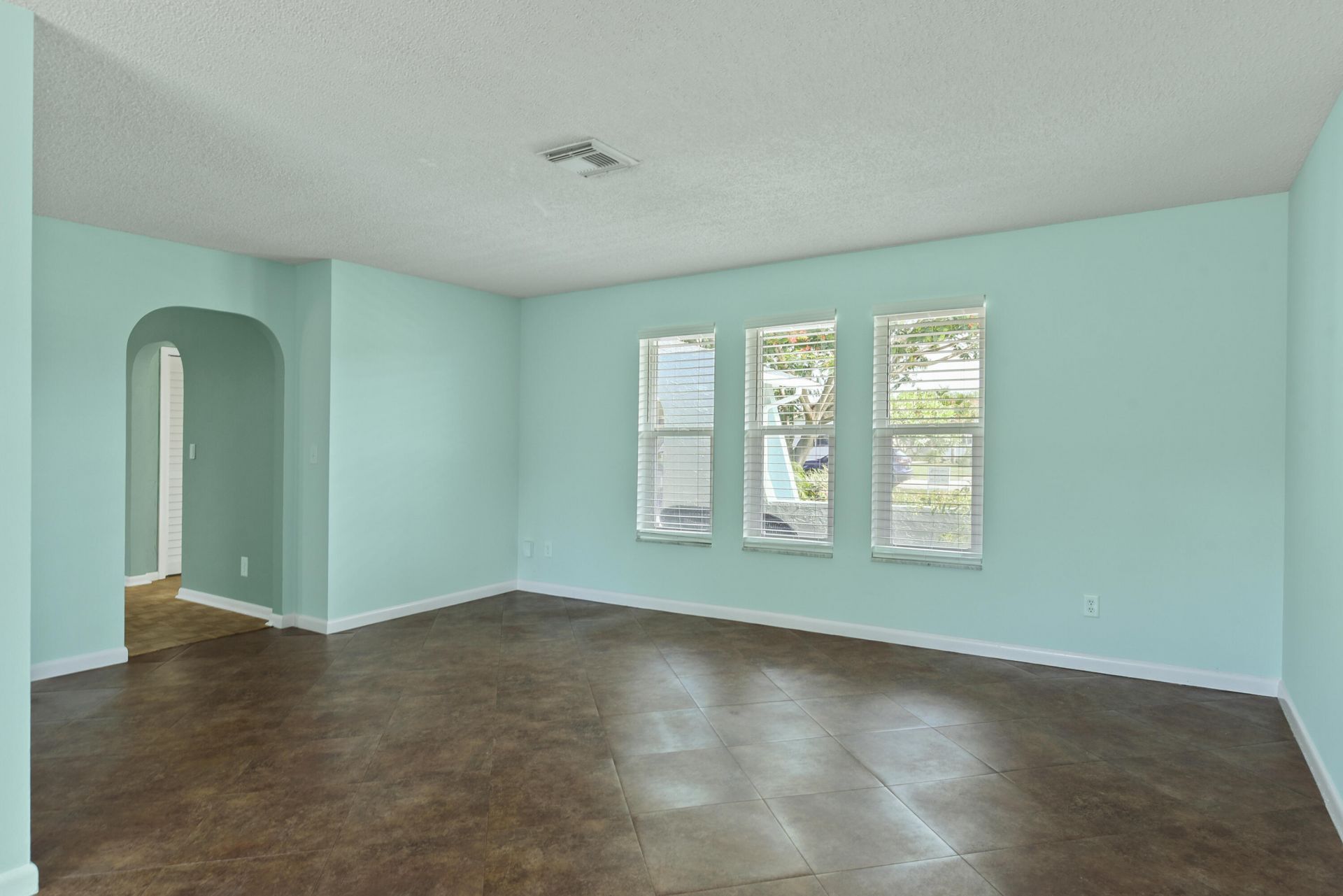 4368 Hawthorn Avenue, Palm Beach Gardens, FL 33410 Photo