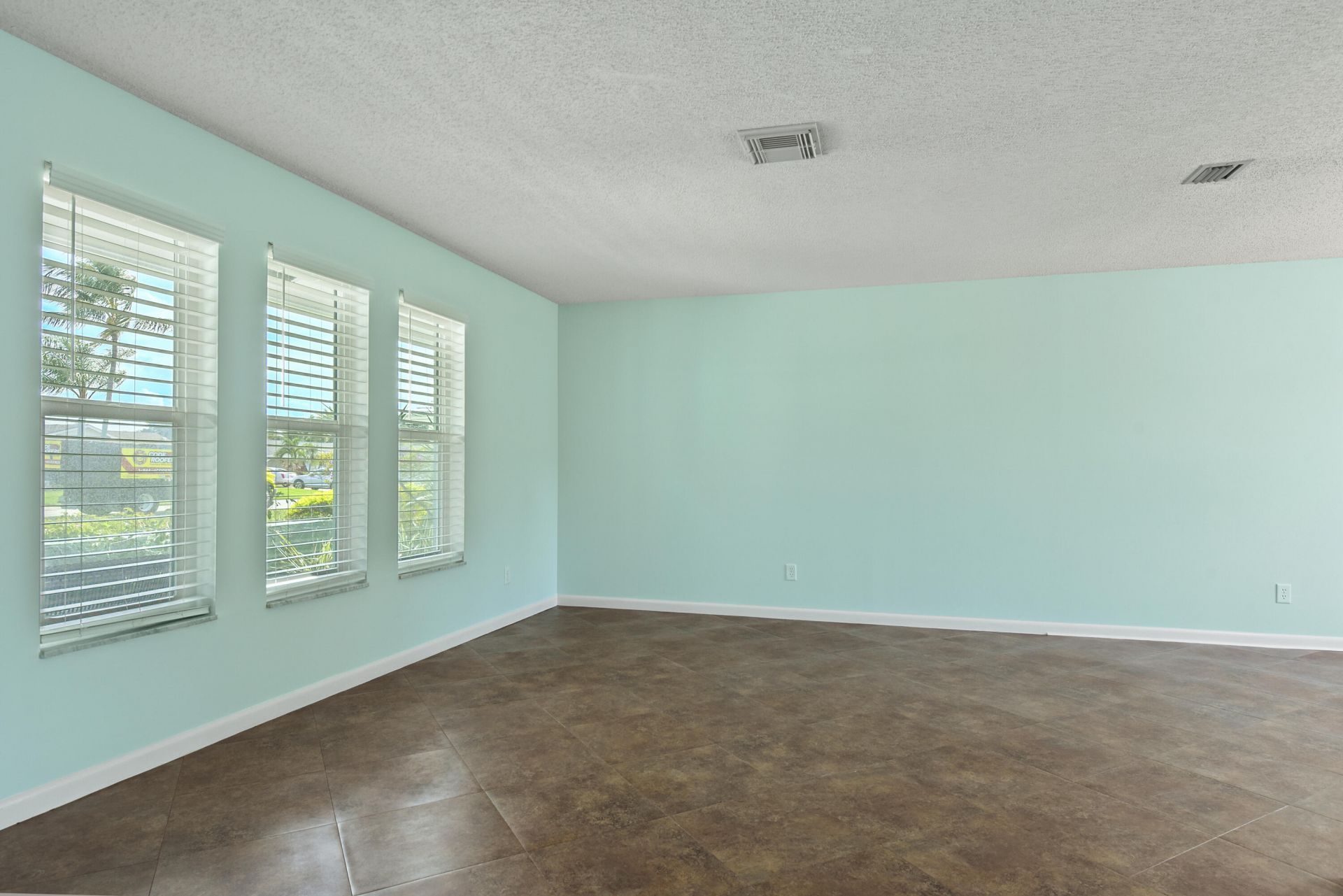 4368 Hawthorn Avenue, Palm Beach Gardens, FL 33410 Photo