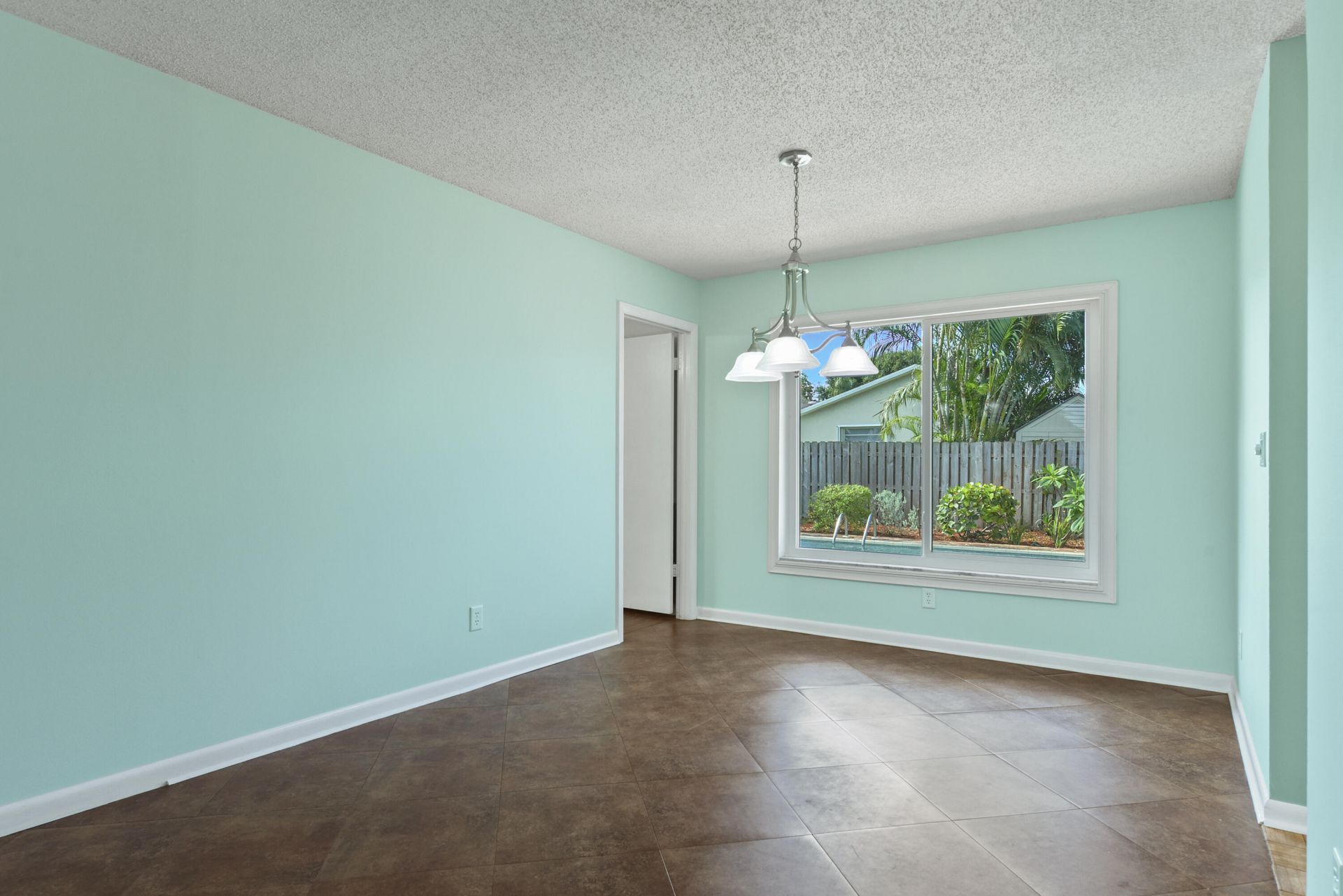 4368 Hawthorn Avenue, Palm Beach Gardens, FL 33410 Photo