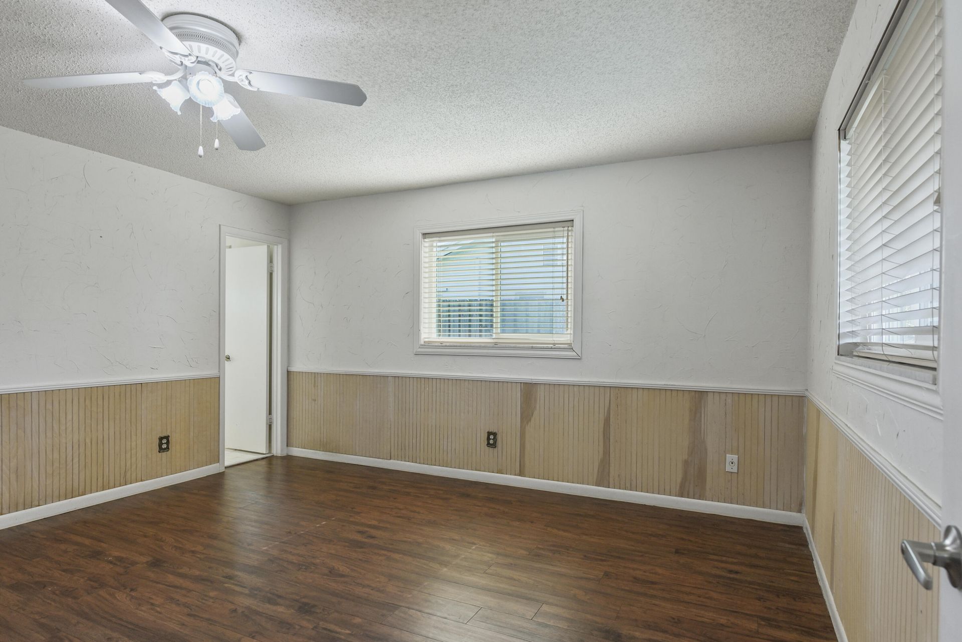 4368 Hawthorn Avenue, Palm Beach Gardens, FL 33410 Photo