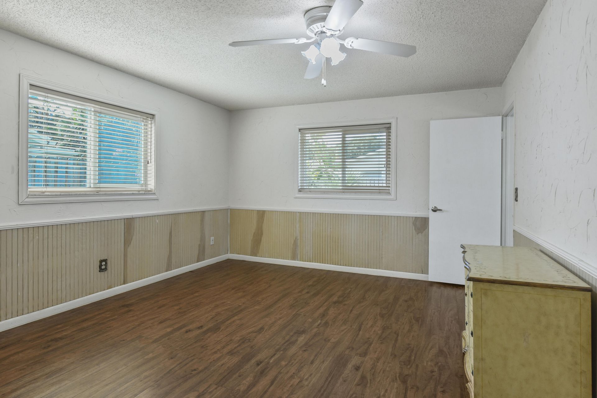 4368 Hawthorn Avenue, Palm Beach Gardens, FL 33410 Photo