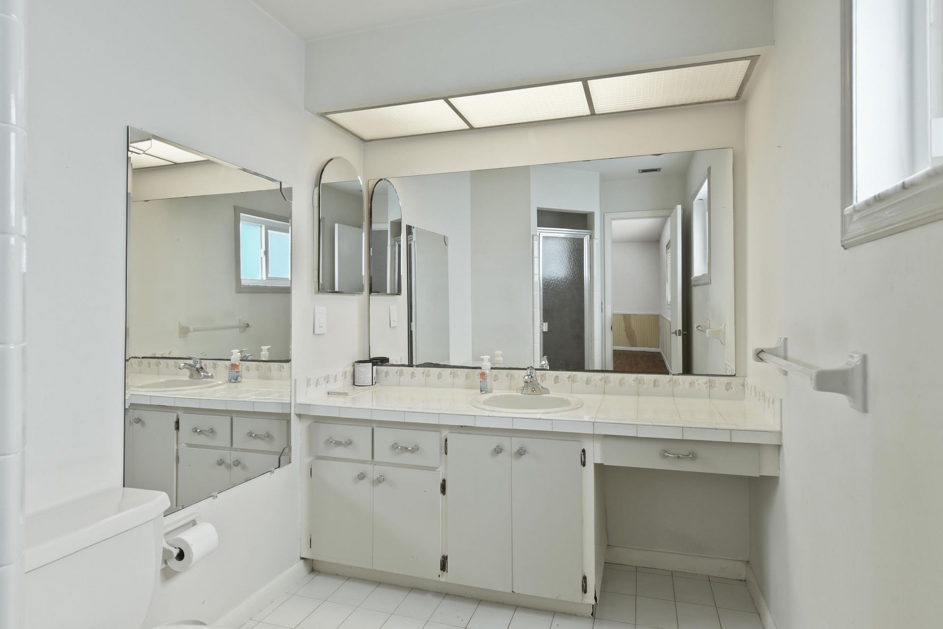 4368 Hawthorn Avenue, Palm Beach Gardens, FL 33410 Photo