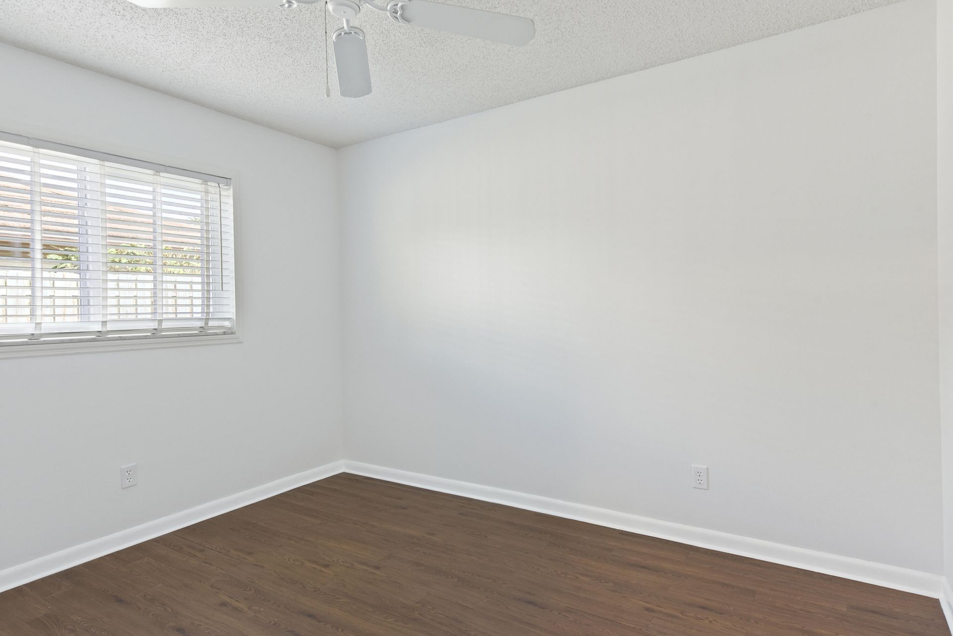 4368 Hawthorn Avenue, Palm Beach Gardens, FL 33410 Photo