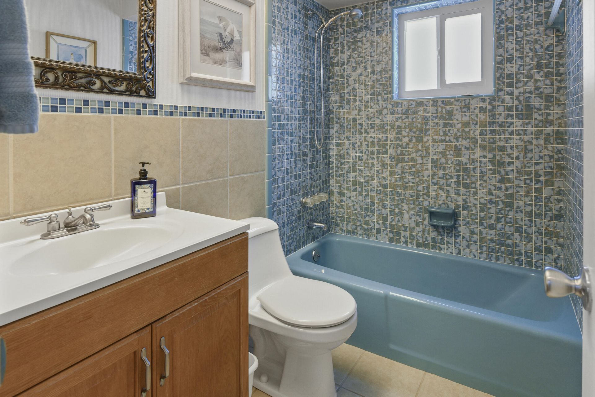 4368 Hawthorn Avenue, Palm Beach Gardens, FL 33410 Photo