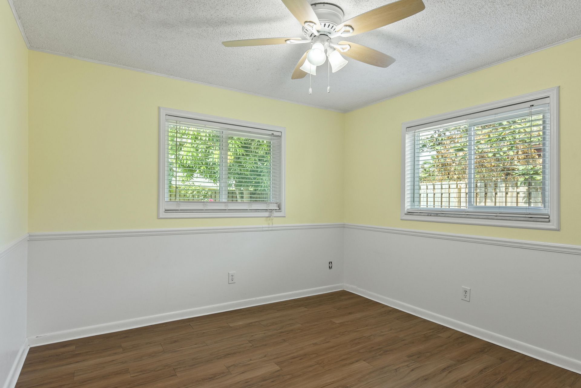 4368 Hawthorn Avenue, Palm Beach Gardens, FL 33410 Photo